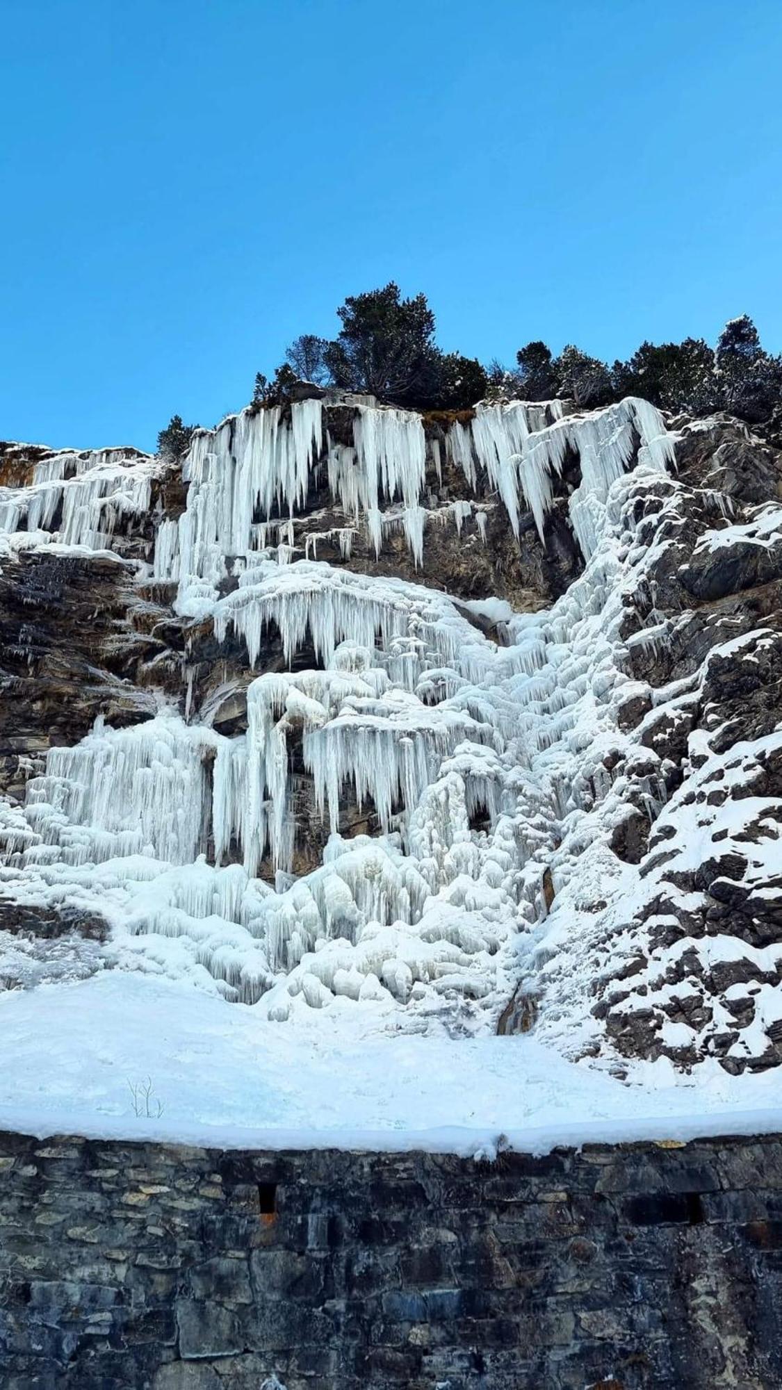 Ca Ad Me Pare Alloggio Con Terrazza Panoramica Moncenisio Dış mekan fotoğraf