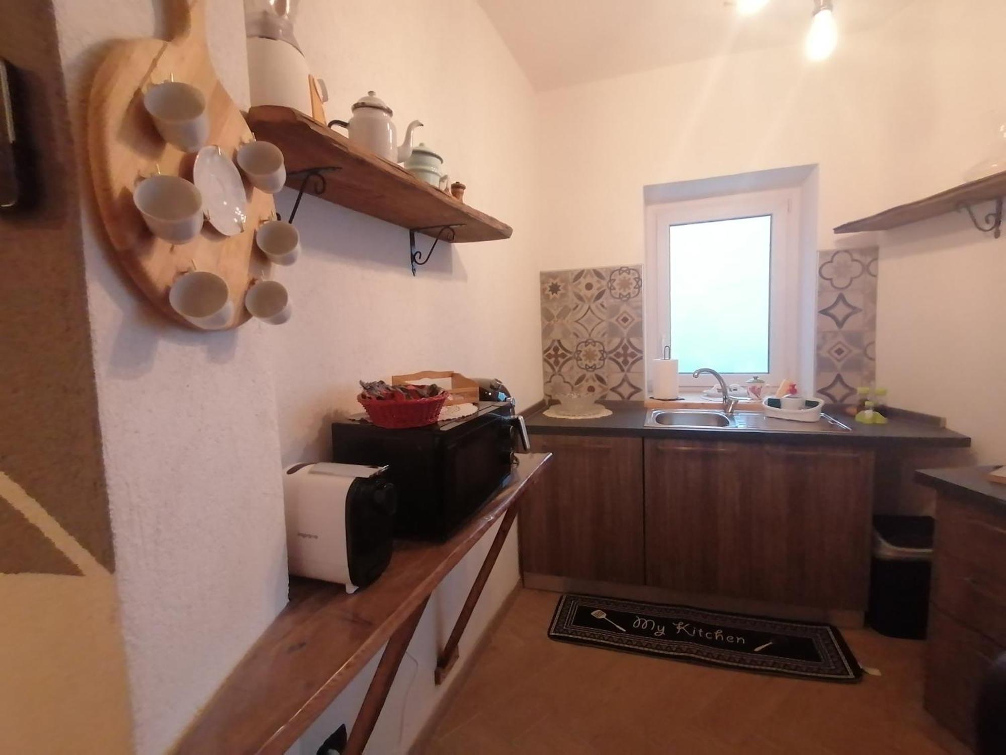Ca Ad Me Pare Alloggio Con Terrazza Panoramica Moncenisio Dış mekan fotoğraf