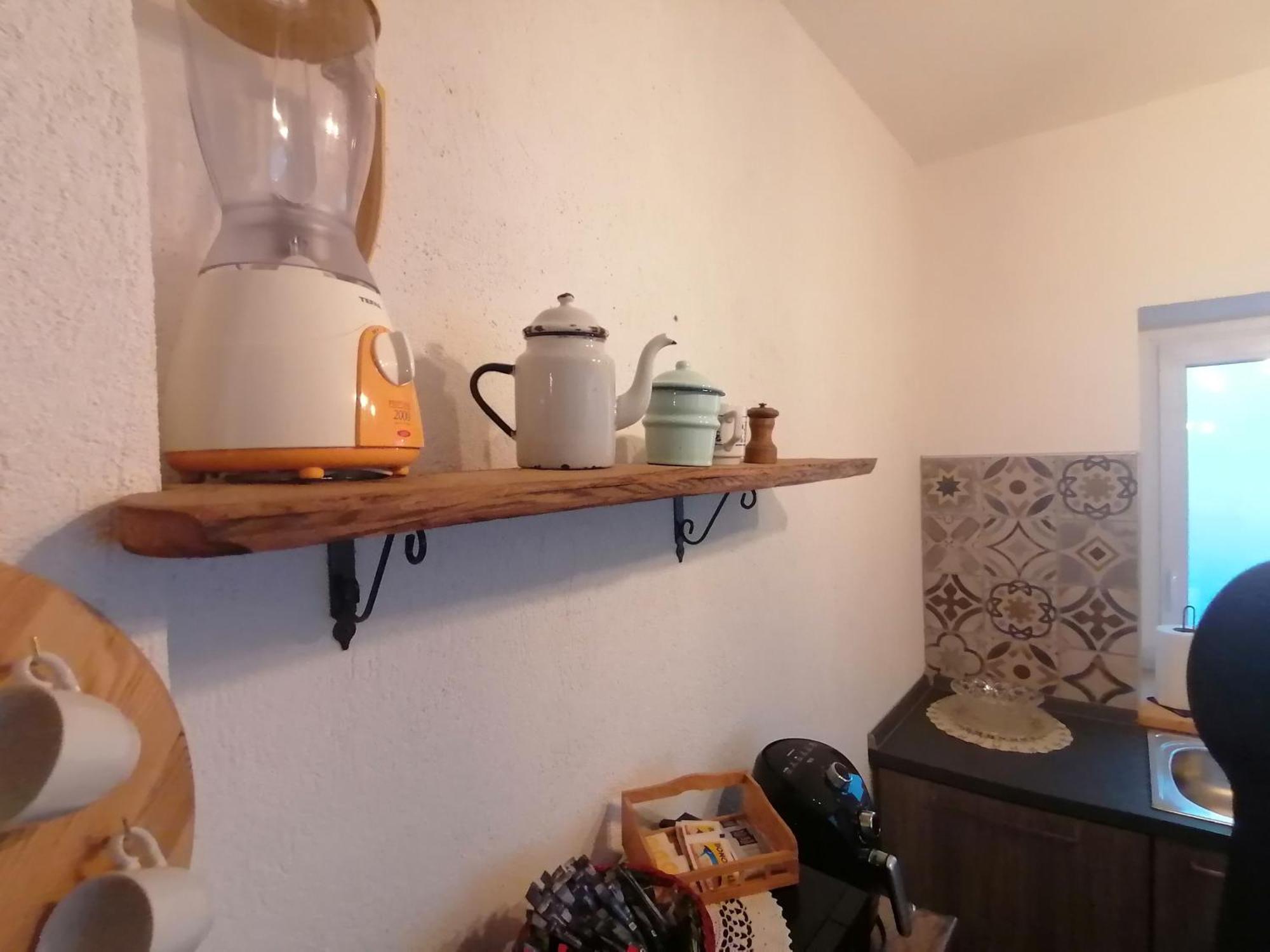Ca Ad Me Pare Alloggio Con Terrazza Panoramica Moncenisio Dış mekan fotoğraf
